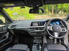 https://riyasewana.com/uploads/bmw-218i-2023-3010522512243.jpg