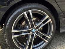 https://riyasewana.com/uploads/bmw-218i-2023-3010522512414.jpg