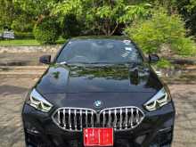 BMW 218i 2023 Car