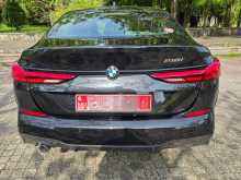 https://riyasewana.com/uploads/bmw-218i-2023-3010522512882.jpg