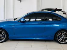 https://riyasewana.com/uploads/bmw-218i-coupe-1418304617136.jpg