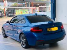 https://riyasewana.com/uploads/bmw-218i-coupe-1418304617195.jpg