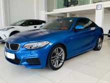 https://riyasewana.com/uploads/bmw-218i-coupe-2017-1418302812072.jpg