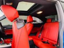 https://riyasewana.com/uploads/bmw-218i-coupe-2017-1418302812163.jpg
