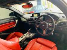 https://riyasewana.com/uploads/bmw-218i-coupe-2017-1418302812674.jpg