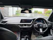 https://riyasewana.com/uploads/bmw-218i-gran-1616452822072.jpg