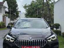 https://riyasewana.com/uploads/bmw-218i-gran-1616452822821.jpg
