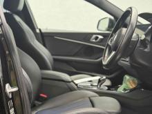 https://riyasewana.com/uploads/bmw-218i-gran-1616454524081.jpg