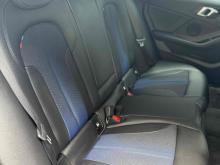 https://riyasewana.com/uploads/bmw-218i-gran-1616454524512.jpg