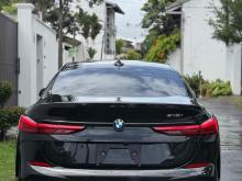 https://riyasewana.com/uploads/bmw-218i-gran-1616454624993.jpg