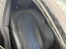 https://riyasewana.com/uploads/bmw-218i-gran-2010033822093.jpg