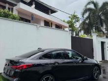 https://riyasewana.com/uploads/bmw-218i-gran-2010041224843.jpg