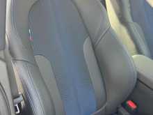 https://riyasewana.com/uploads/bmw-218i-gran-2910203722123.jpg
