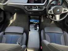 https://riyasewana.com/uploads/bmw-218i-gran-2910203722502.jpg
