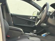 https://riyasewana.com/uploads/bmw-218i-gran-2910211924921.jpg