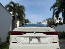 https://riyasewana.com/uploads/bmw-218i-gran-2910212024903.jpg