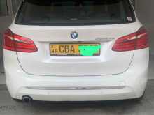https://riyasewana.com/uploads/bmw-225-xe-520263022102.jpg