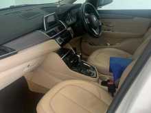 https://riyasewana.com/uploads/bmw-225-xe-520263122223.jpg