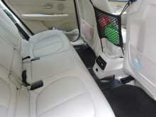 https://riyasewana.com/uploads/bmw-225xe-1090037245.jpg