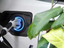 https://riyasewana.com/uploads/bmw-225xe-1090037896.jpg