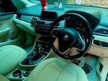 https://riyasewana.com/uploads/bmw-225xe-2016-288351012613.jpg