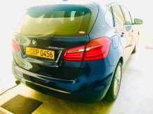 https://riyasewana.com/uploads/bmw-225xe-2017-2213053812012.jpg