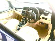 https://riyasewana.com/uploads/bmw-225xe-2017-2213053812424.jpg