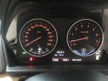 https://riyasewana.com/uploads/bmw-225xe-2017-2213053812783.jpg
