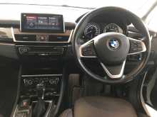 https://riyasewana.com/uploads/bmw-225xe-2019-911443812034.jpg