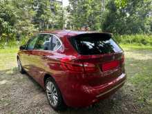 https://riyasewana.com/uploads/bmw-225xe-23111410734.jpg