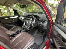 https://riyasewana.com/uploads/bmw-225xe-23111410846.jpg