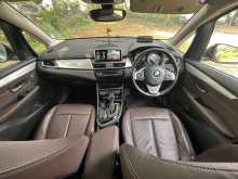 https://riyasewana.com/uploads/bmw-225xe-4174915275.jpg