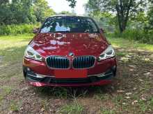 https://riyasewana.com/uploads/bmw-225xe-4174915412.jpg
