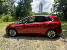https://riyasewana.com/uploads/bmw-225xe-4174915773.jpg