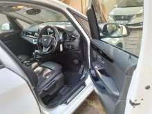 https://riyasewana.com/uploads/bmw-225xe-81714264013.jpg