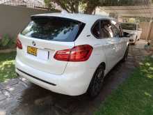 https://riyasewana.com/uploads/bmw-225xe-81714264762.jpg