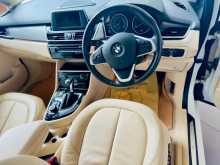 https://riyasewana.com/uploads/bmw-225xe-i-2090438244.jpg