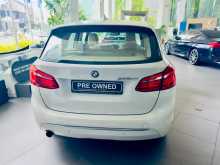 https://riyasewana.com/uploads/bmw-225xe-i-2090438306.jpg