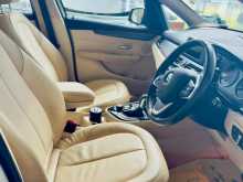 https://riyasewana.com/uploads/bmw-225xe-i-2090438342.jpg