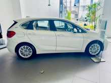 https://riyasewana.com/uploads/bmw-225xe-i-2090438883.jpg