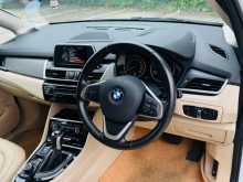https://riyasewana.com/uploads/bmw-225xe-i-8114904373.jpg