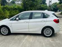 https://riyasewana.com/uploads/bmw-225xe-i-8114904376.jpg