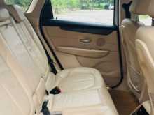 https://riyasewana.com/uploads/bmw-225xe-i-8114904775.jpg