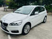 https://riyasewana.com/uploads/bmw-225xe-i-8114904792.jpg