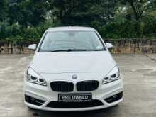 https://riyasewana.com/uploads/bmw-225xe-i-8114904851.jpg