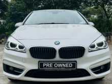 https://riyasewana.com/uploads/bmw-225xe-iperformance-892306832.jpg