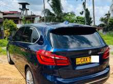 https://riyasewana.com/uploads/bmw-225xe-phev-385712143.jpg