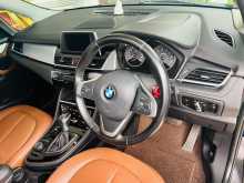 https://riyasewana.com/uploads/bmw-225xe-phev-385712305.jpg