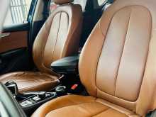 https://riyasewana.com/uploads/bmw-225xe-phev-385712494.jpg