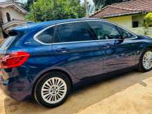 https://riyasewana.com/uploads/bmw-225xe-phev-38571282.jpg